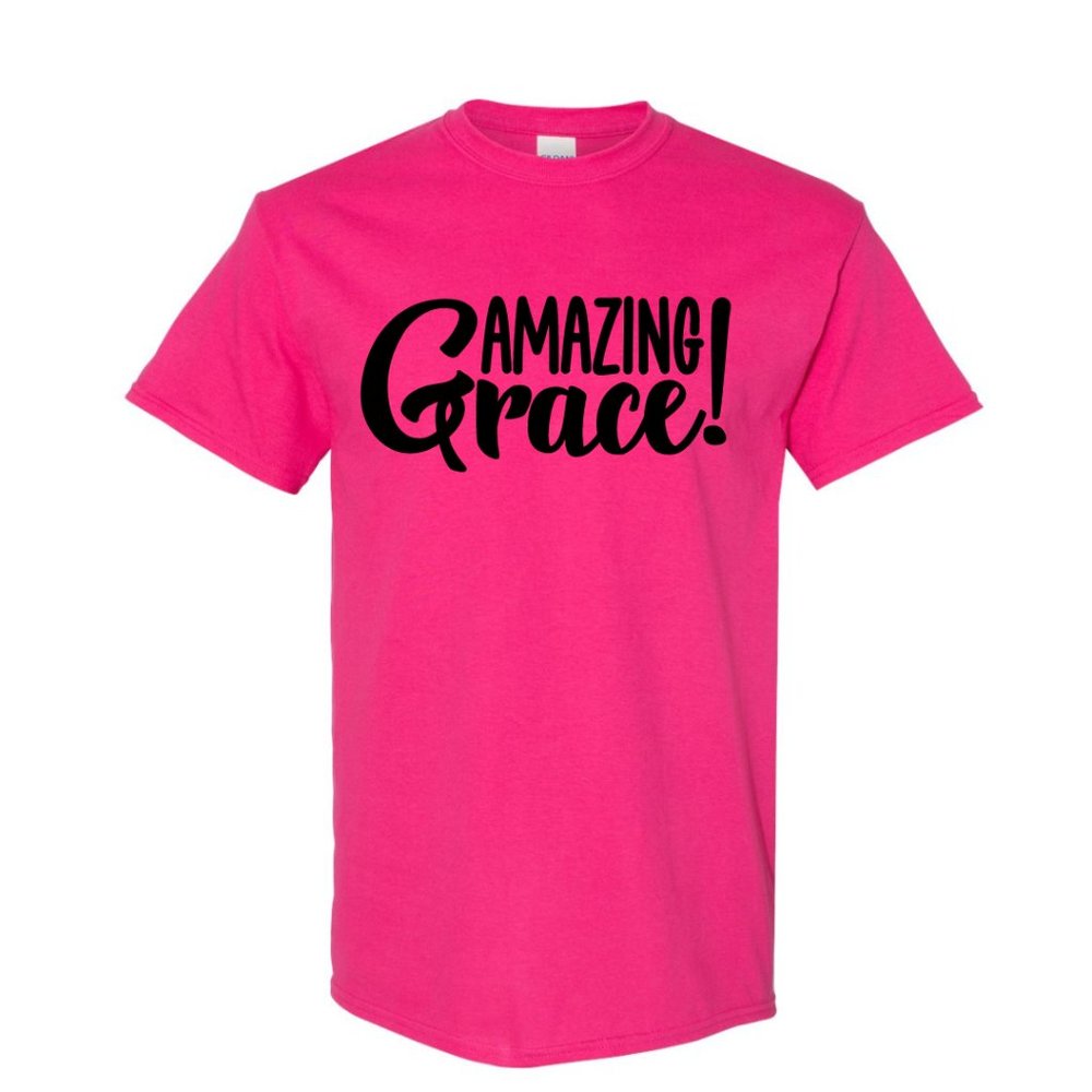 Christian Shirts for Women- Christian T-Shirts for Women- Christian Tee …